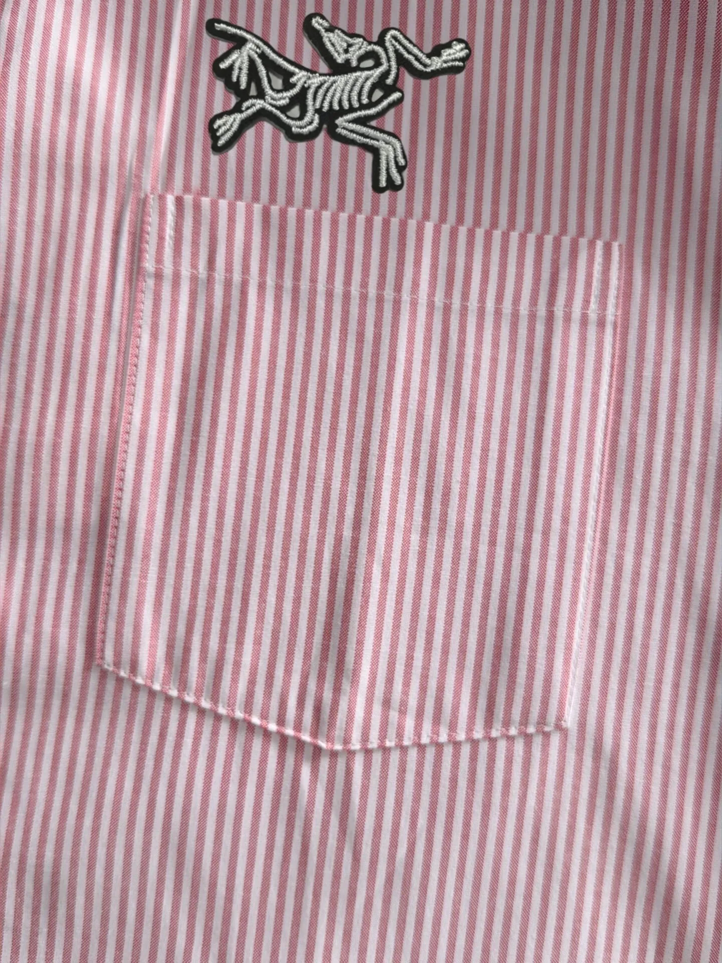 26ss New Arrival T ， ， ， T ， ， 。 ， 。 Size：M 5XL